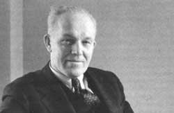 Eduard Lindeman.jpg