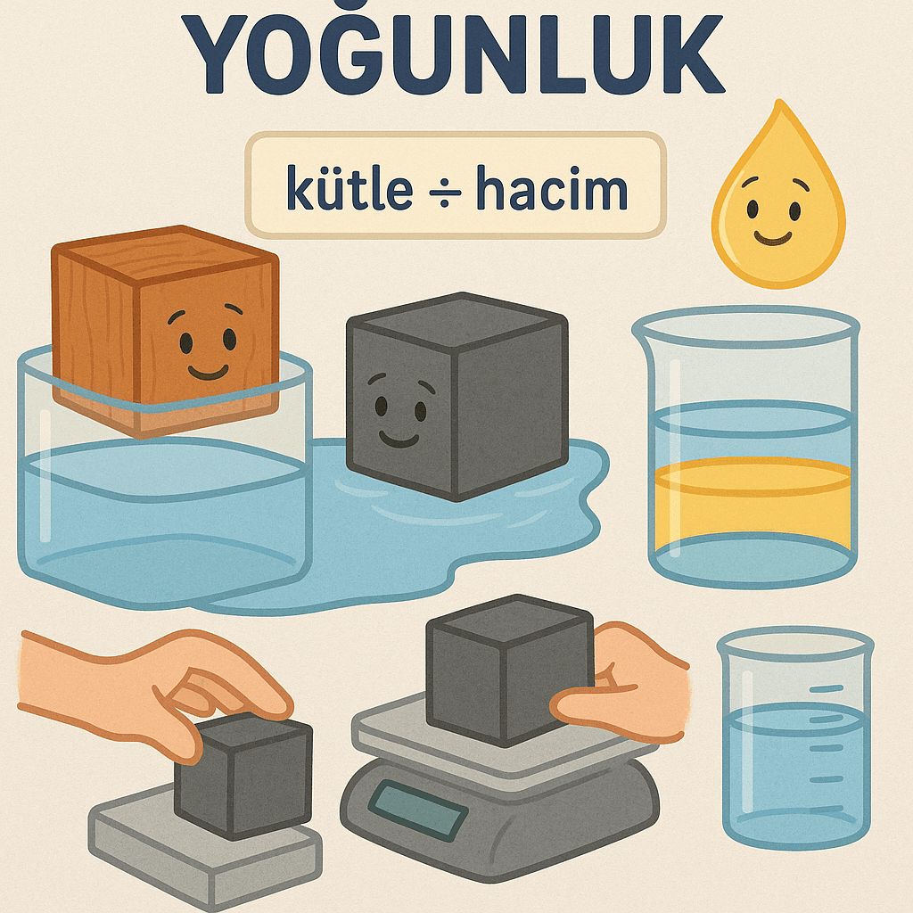 ChatGPT Image 10 Ağu 2025 12_18_04.png