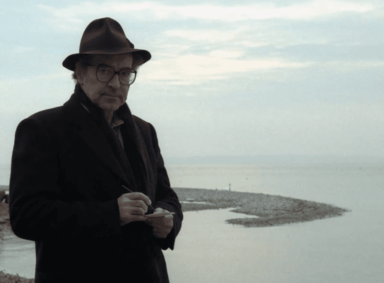 Ekran Resmi 2025-08-11 17.56.01.png