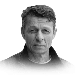 001-Mustafa-Cambaz-Foto.png