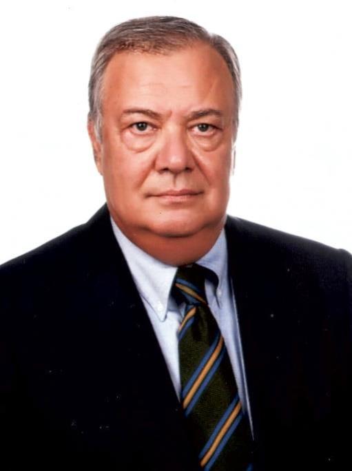 SP199.jpg