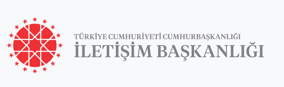 Ekran görüntüsü 2025-08-12 222126.png