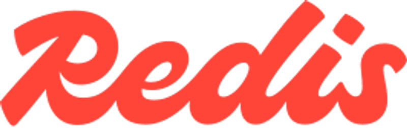 redis.png