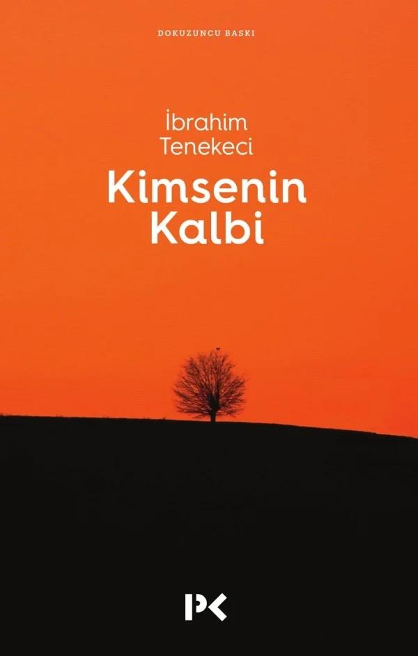 kimsenin-1.webp