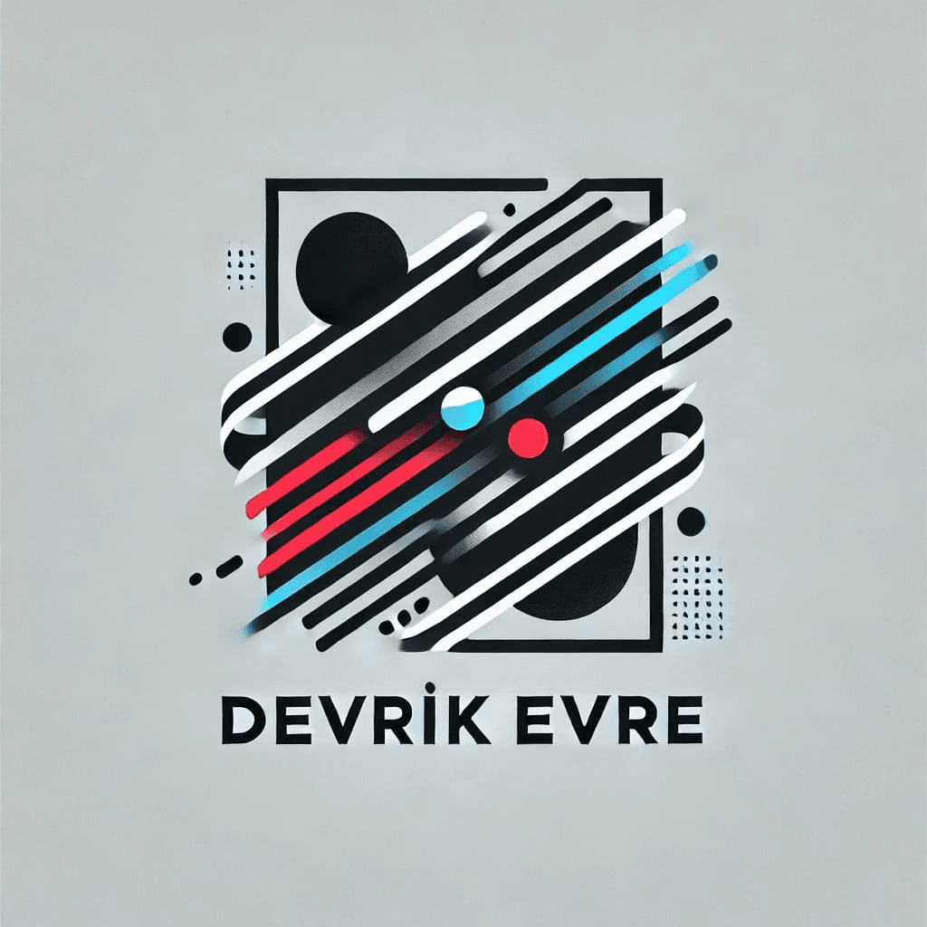 DEVRİK EVRE.png