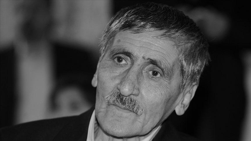 Mihriban (Türkü)