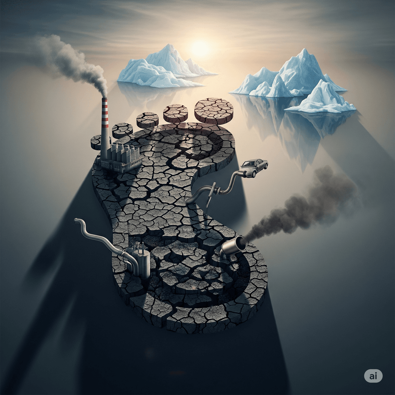 Gemini_Generated_Image_d4n7mkd4n7mkd4n7.png