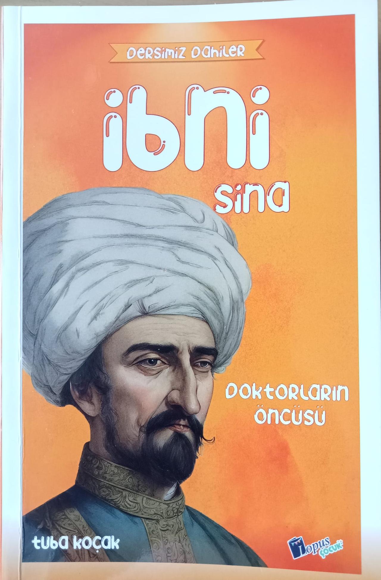 İbni Sina (Kitap)2025-08-16 at 13.44.34.jpeg
