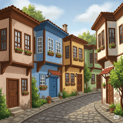 odunpazarı.png