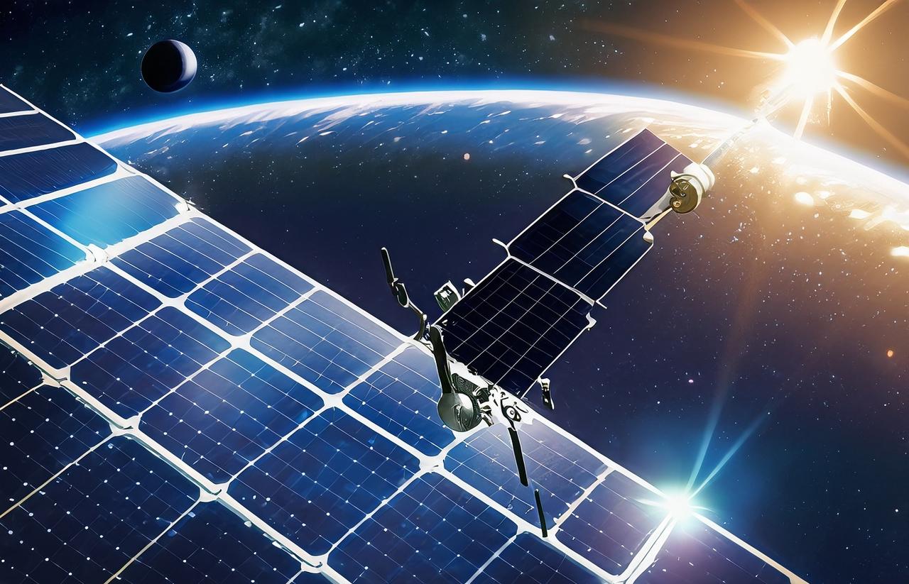 Space-Based-Solar-Power-3.jpg