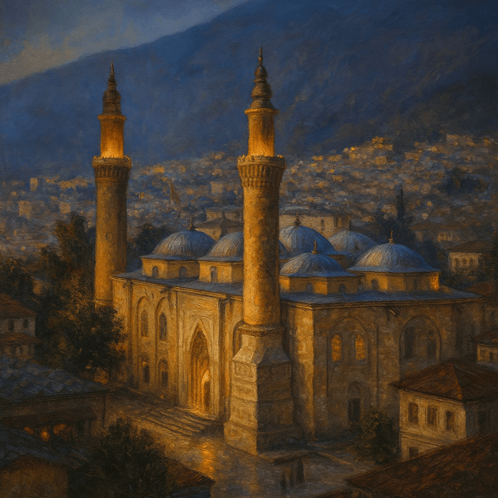 ChatGPT Image 16 Ağu 2025 14_59_10.png