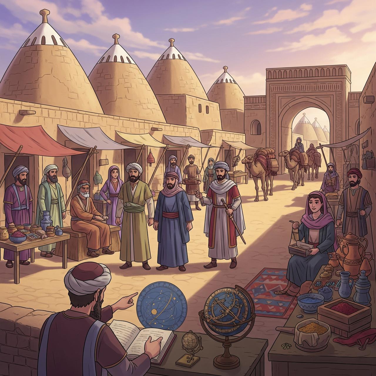 Gemini_Generated_Image_2v8rvd2v8rvd2v8r.jpeg
