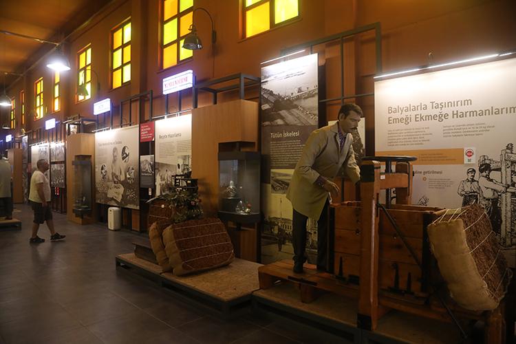 bafra tütün müzesi.jpg