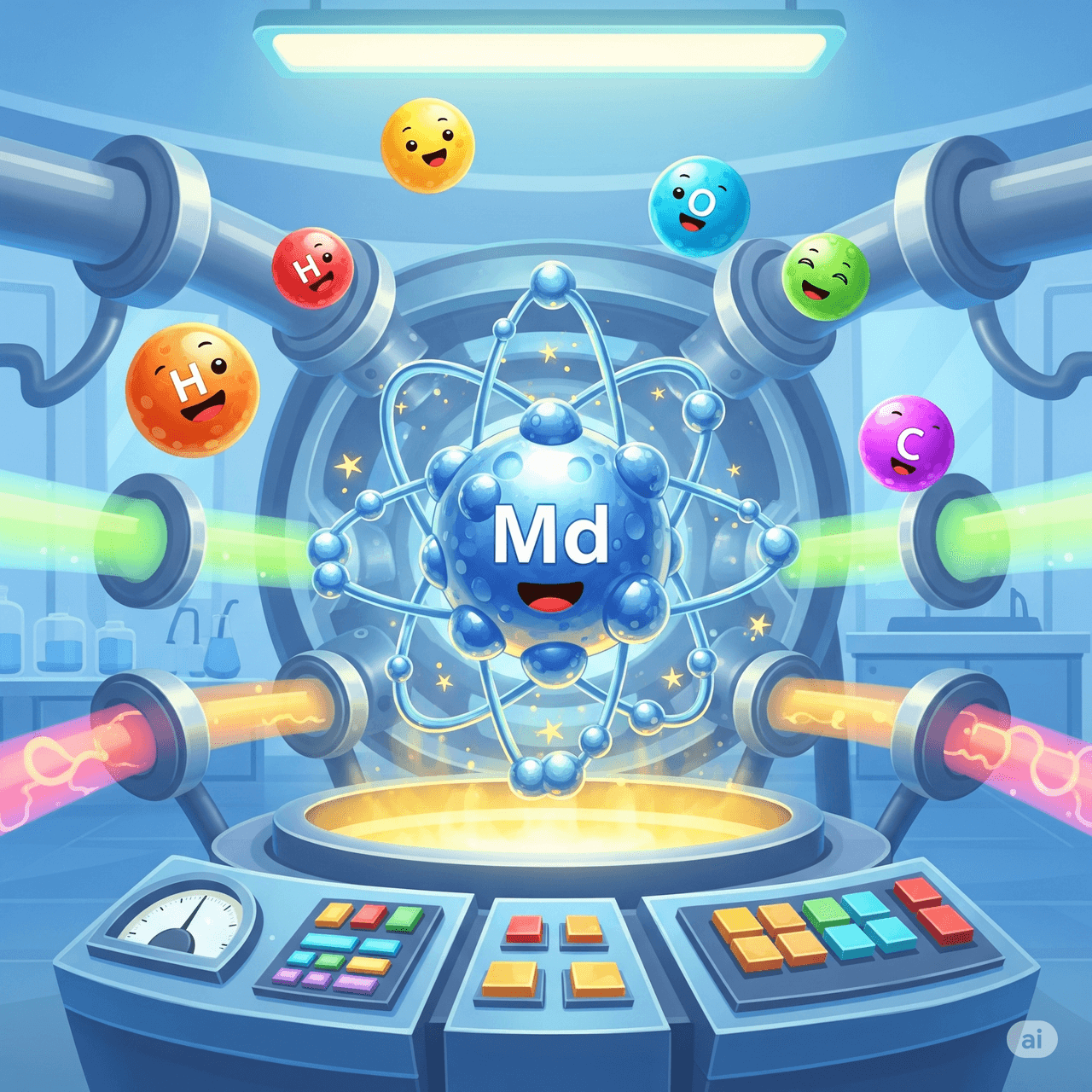Gemini_Generated_Image_9we5u99we5u99we5 (1).png