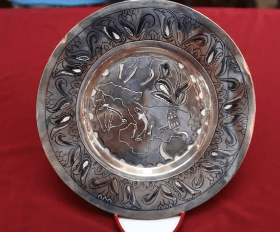 Ekran görüntüsü 2025-08-16 162604.png