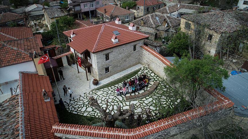 bilgali atatürk evi.jpg