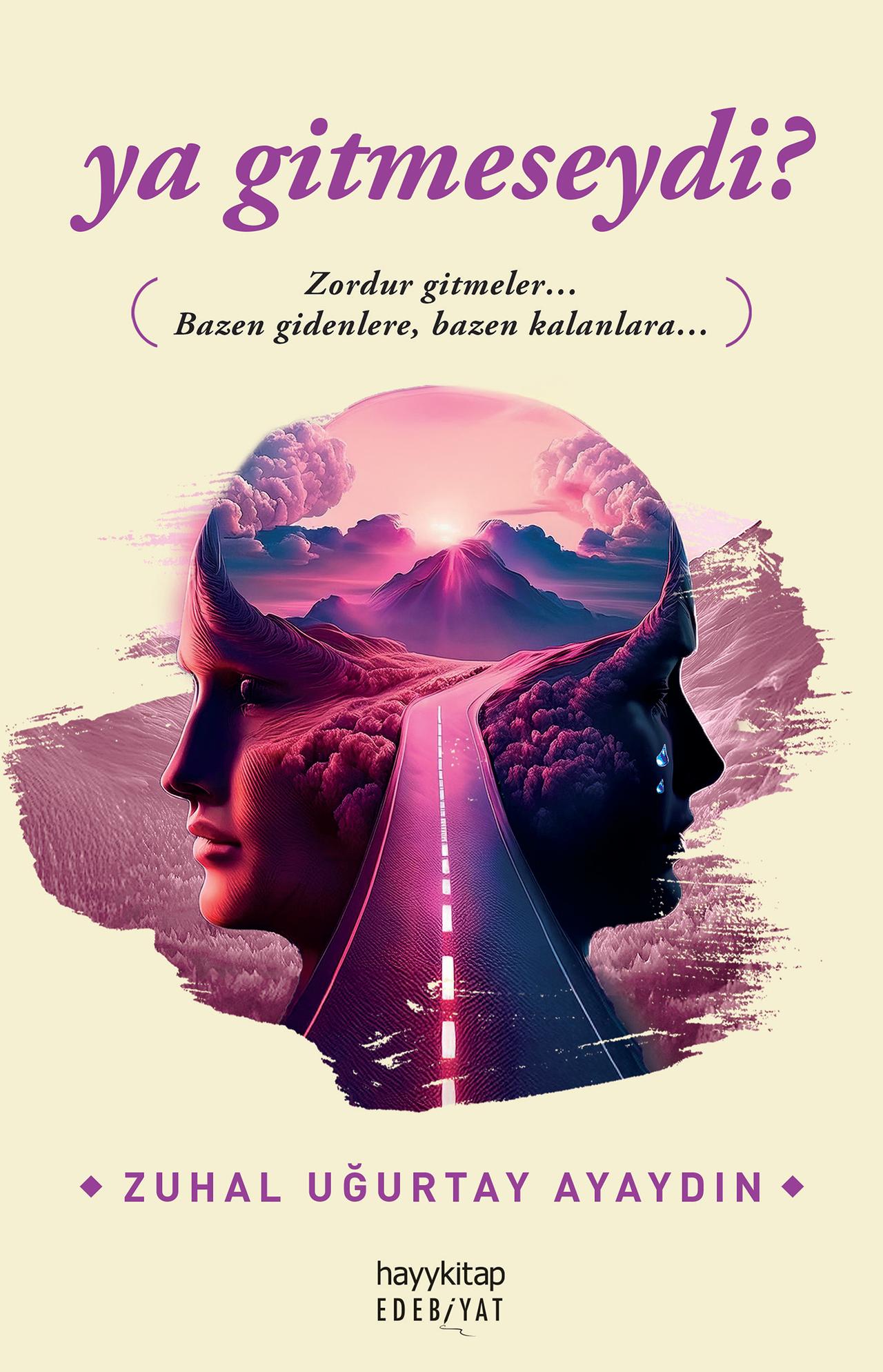 ya-gitmeseydi_-Kapak.jpg