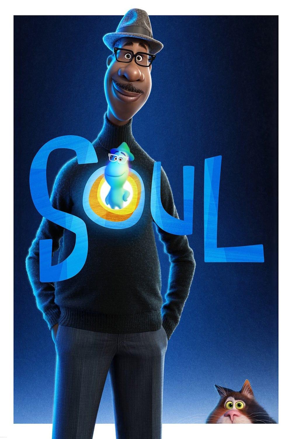 438511-soul-0-2000-0-3000-crop.jpg