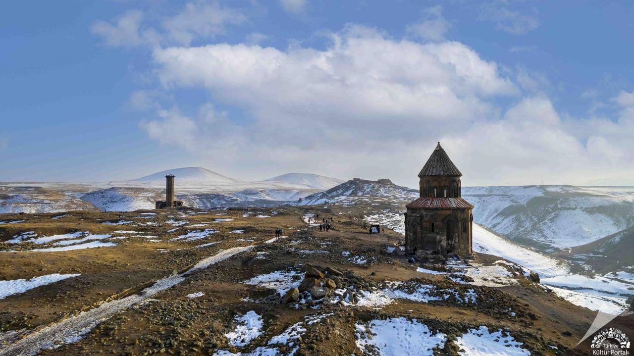 Abughamrents Kilisesi.jpg