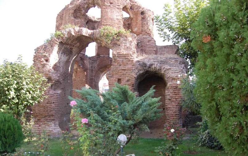 Kara Kilise.jpg