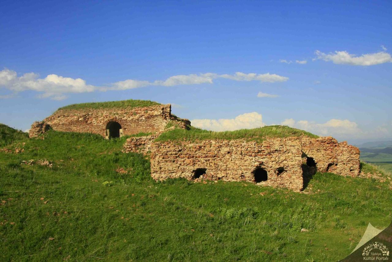 Ramazan Tabyası.jpg