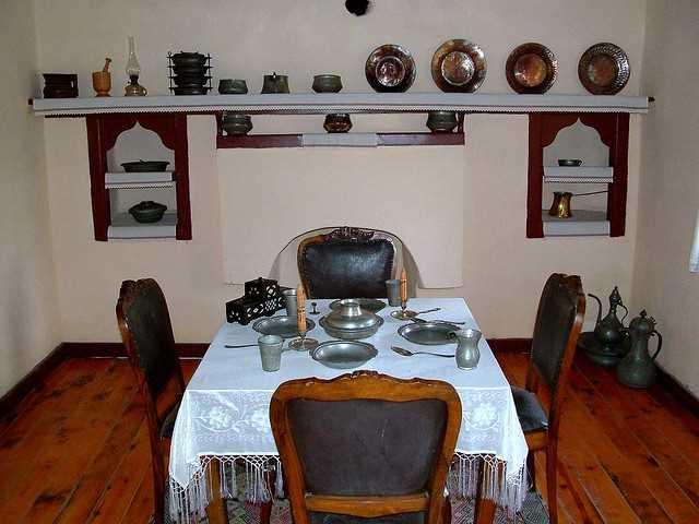 alagöz karargah müzesi.jpg