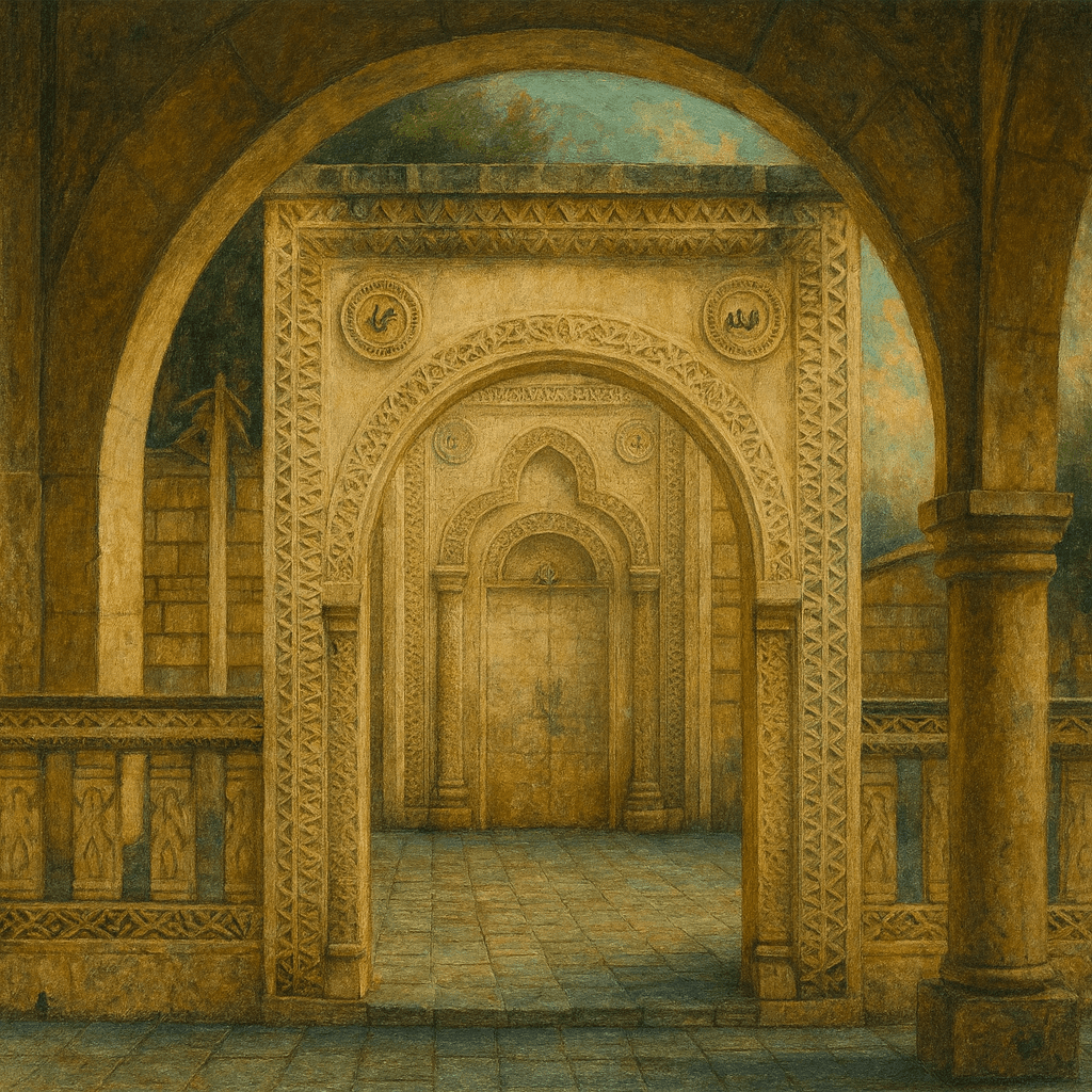 ChatGPT Image 16 Ağu 2025 15_43_29.png