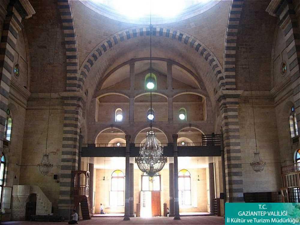 kurtuluş camii.jpg