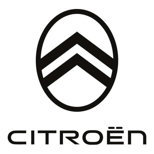 citroen.png