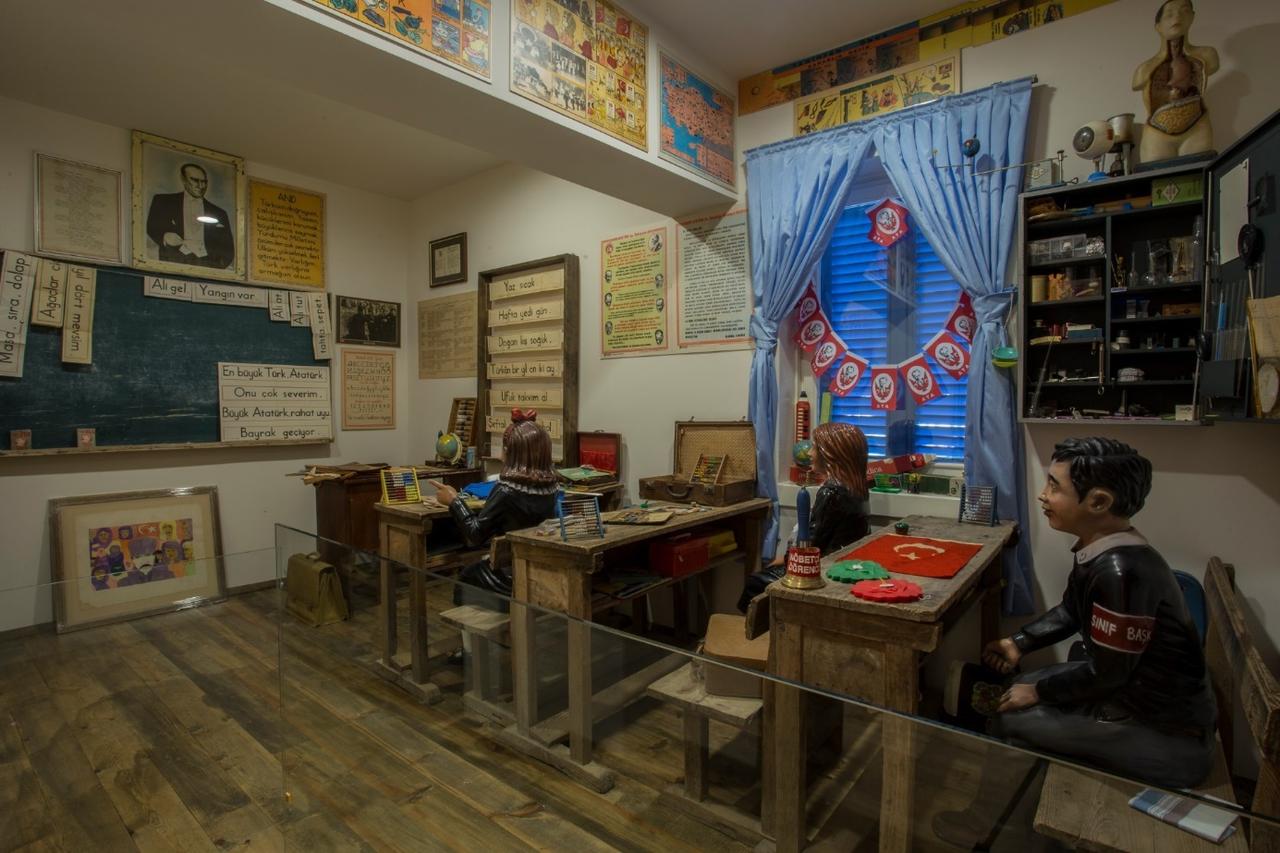 anadolu oyuncak müzesi.jpg