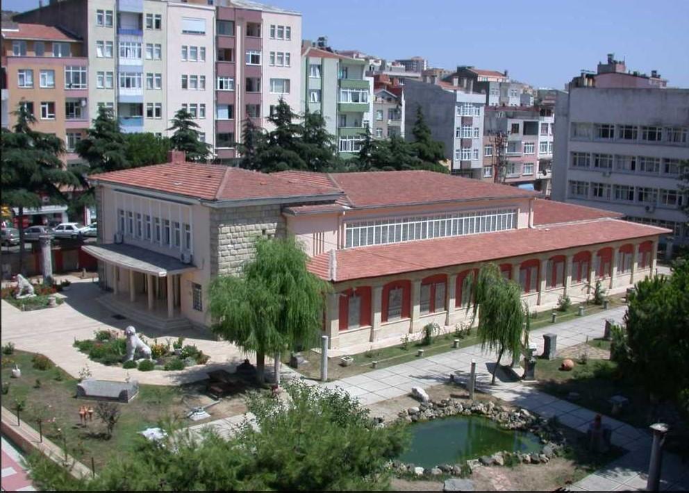 Sinop Arkeoloji Müzesi.jpg