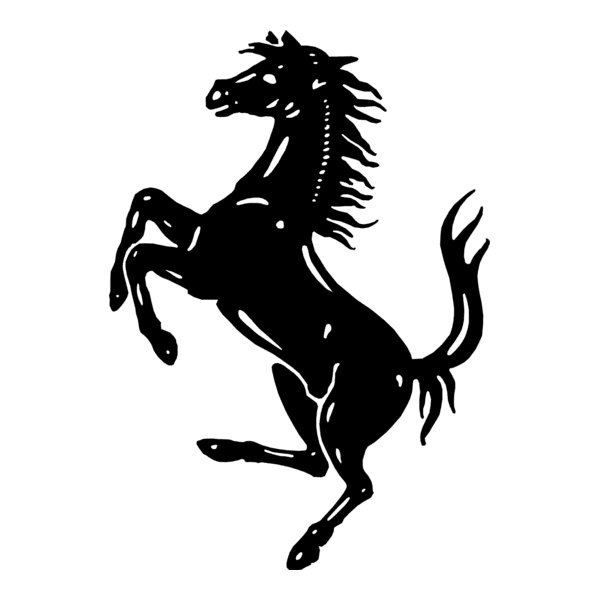 aferrari.png