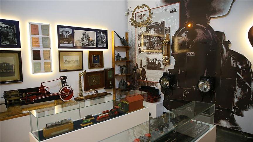 tcdc müzesi.jpg