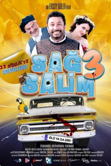 sag-salim-3-olu-ya-da-diri-1702630341.jpg