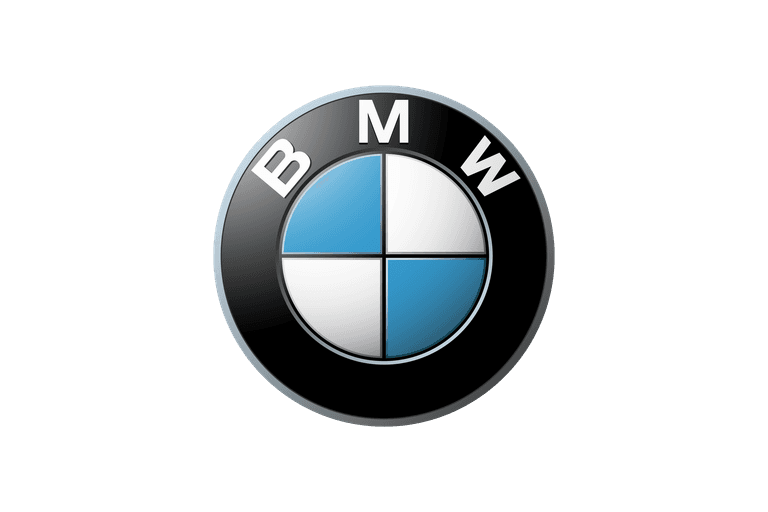 BMW.png