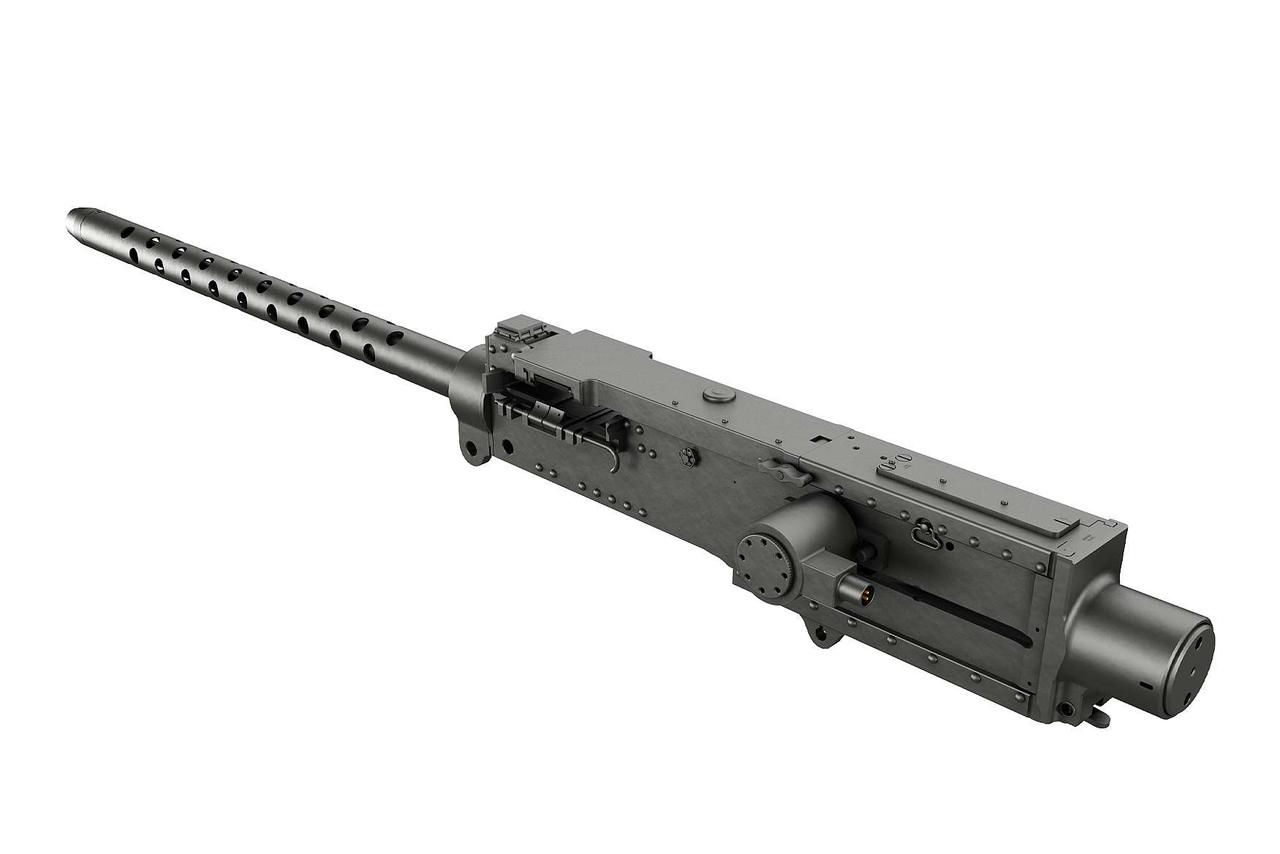 canik-m3-64d4c0c36d160-lg.jpg