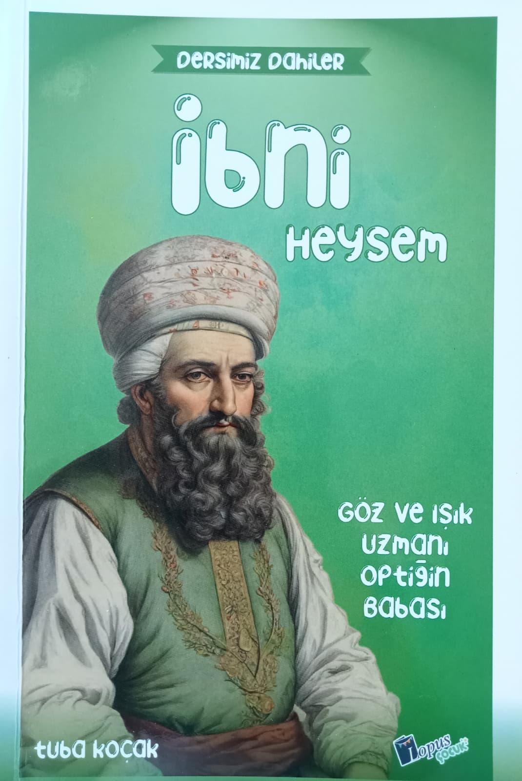 İbni Heysem 2025-08-16 at 15.51.11.jpeg