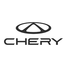 chery.png
