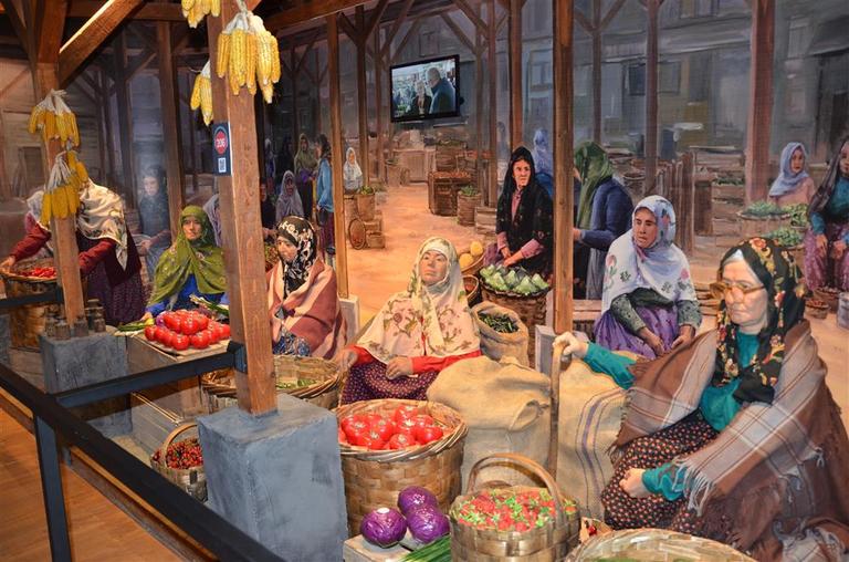 bartın kent müzesi.png