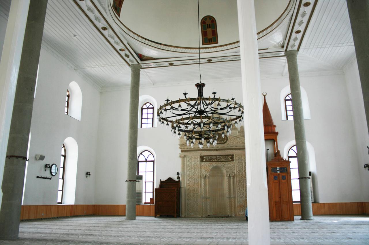 118579,orta-camii-atik-ibrahim-ortacamii-ali-murat-coruk-.png