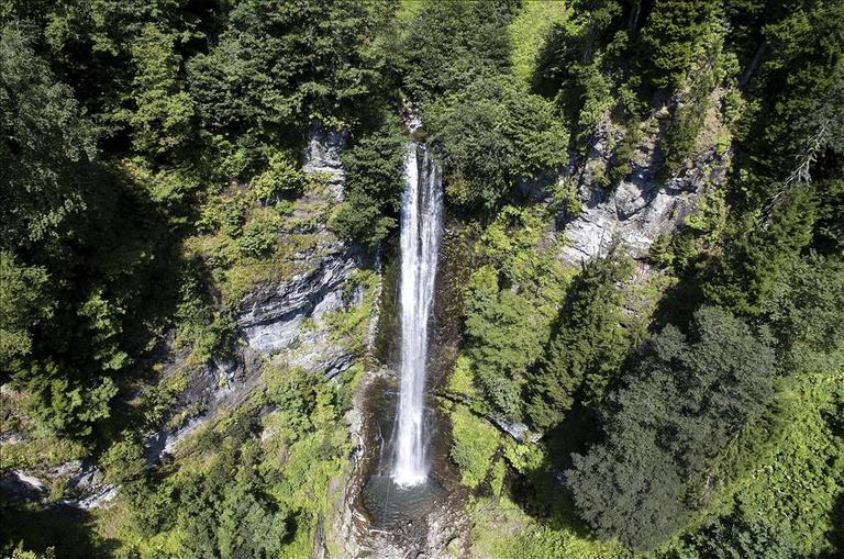 WhatsApp Görsel 2025-08-11 saat 20.23.48_1356d717.jpg