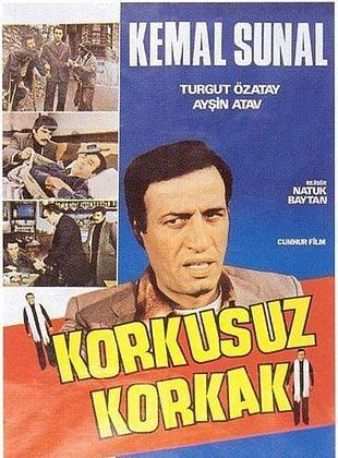 cK5D07dyMyP8D6qEywTUwQKDyPxkey4n.jpg