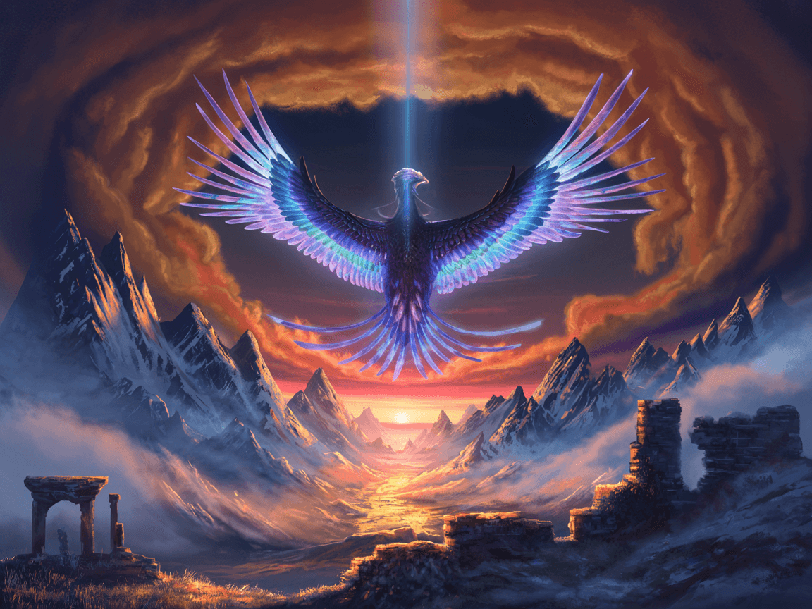 AI_Generated_Image_2025-08-15_492972252038201.png