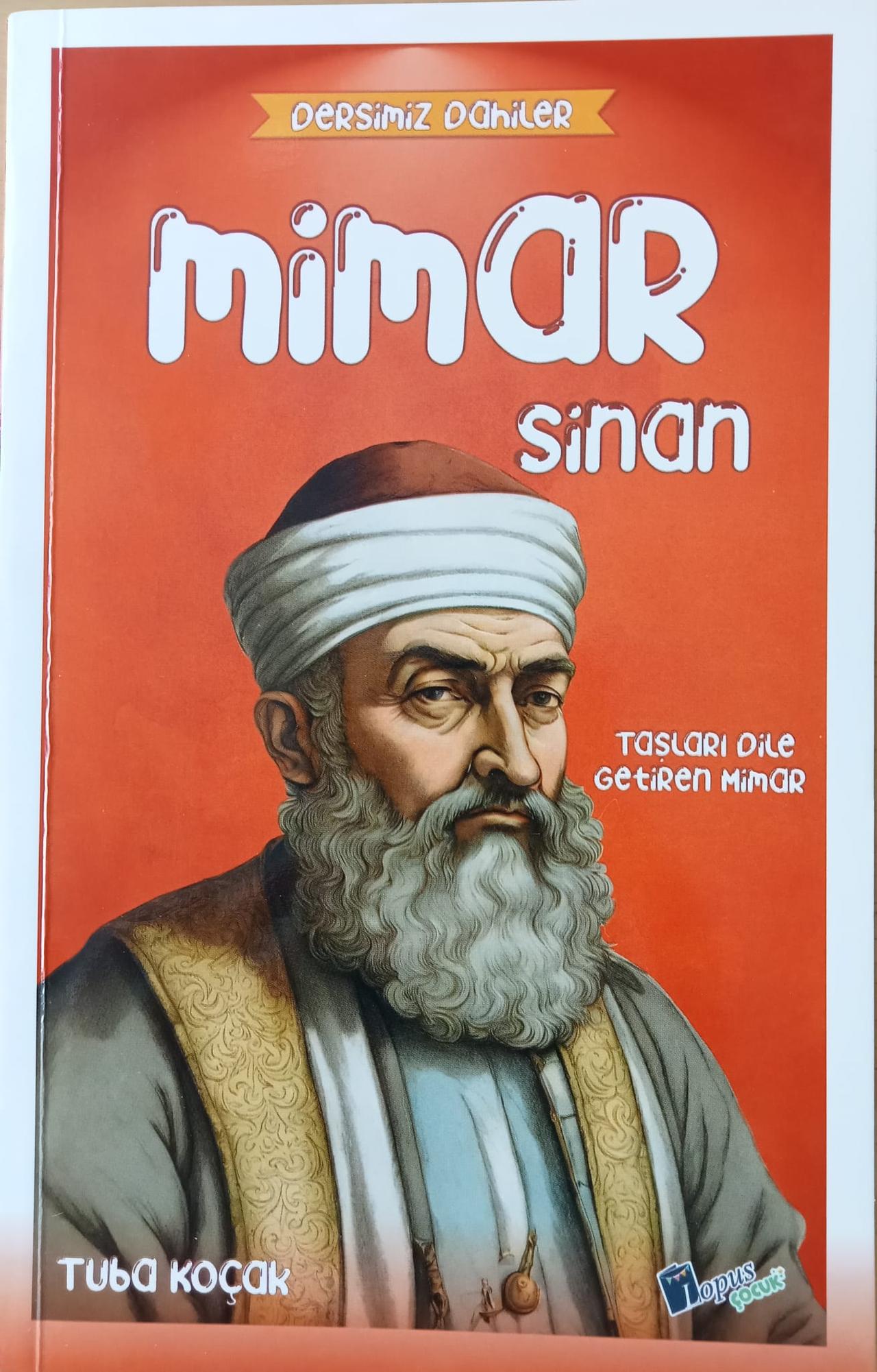 Mimar Sinan 2025-08-16 at 14.14.57.jpeg