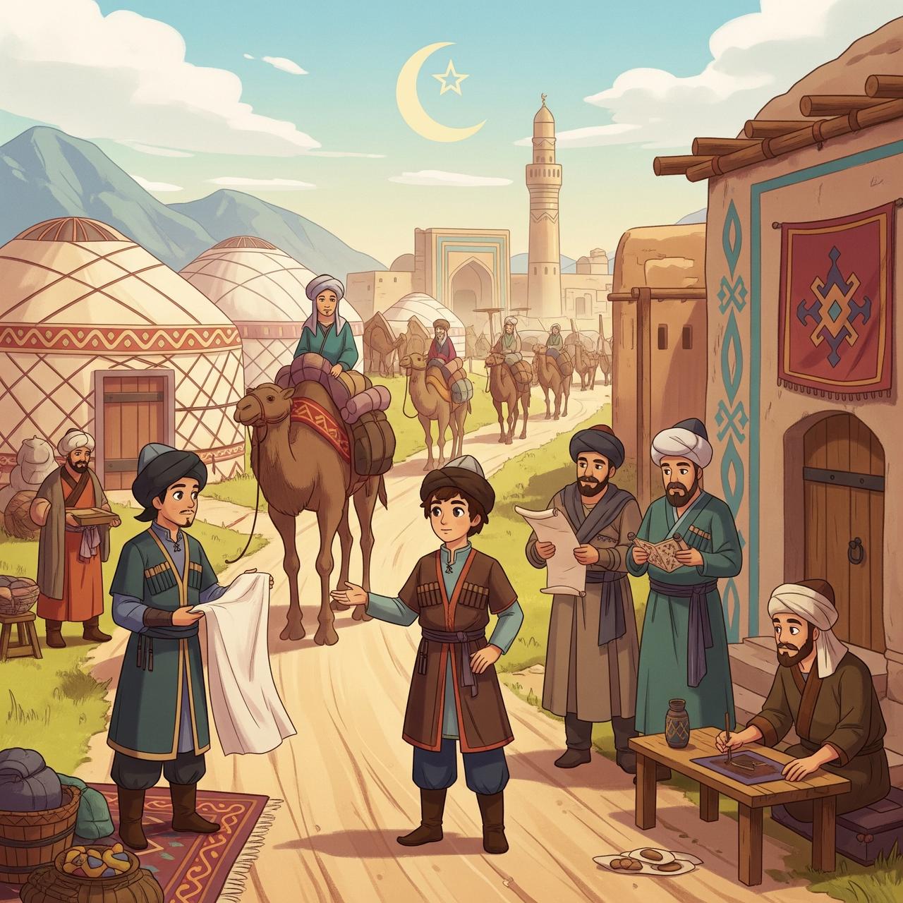 article-image