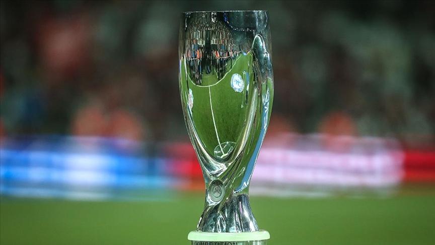 uefa süper kupa.jpg