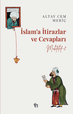 muhtelif-2-altay-cem-meric-altay-cem-meric-kitapligi-altay-cem-meric-80-38-O.png