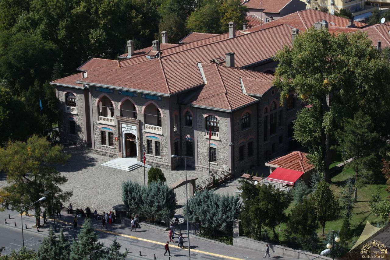 20181030111302810_cumhuriyet muzesi murat coruk (2).jpg