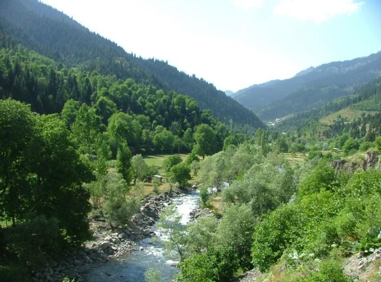 Papart Vadisi.jpg