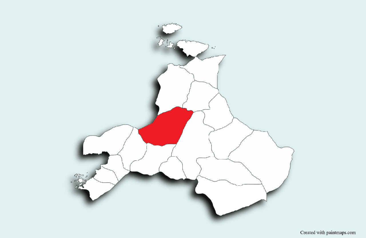 pwbv7rtqg05mOuyaI9OklMNYeobyBhOX.png